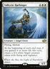 261-valkyrieharbinger.jpg