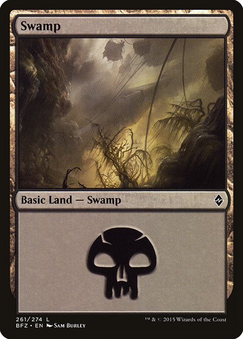 261a-swamp.jpg