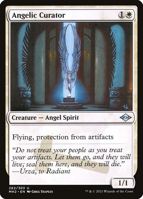 262-angeliccurator.jpg