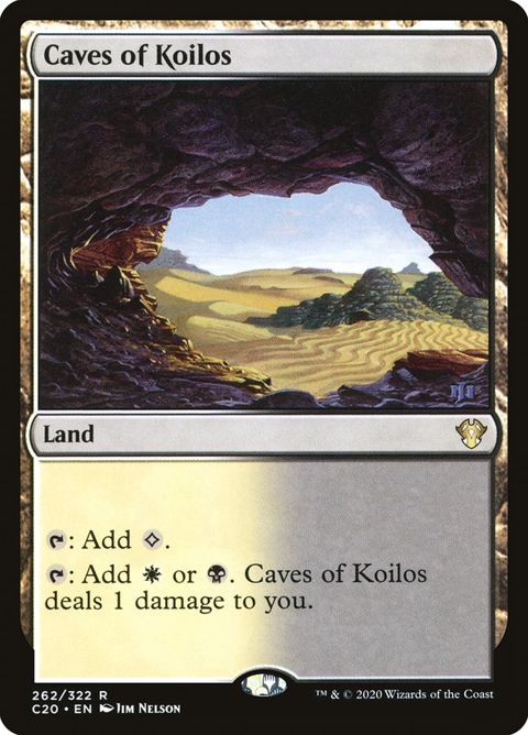 262-cavesofkoilos.jpg