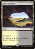 262-cavesofkoilos.jpg