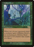 262-hiddenherd.jpg