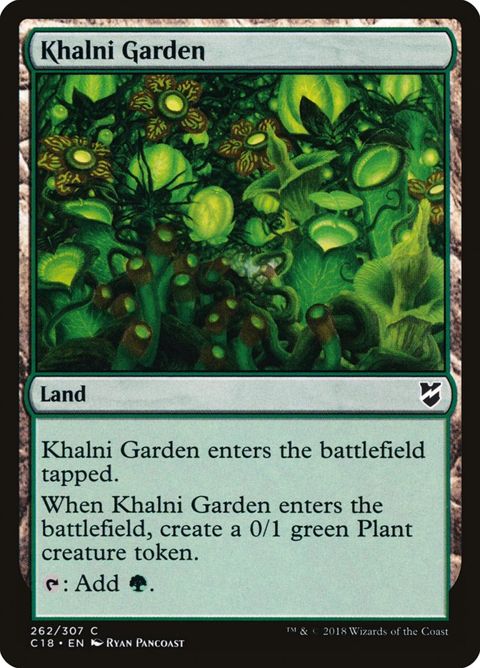 262-khalnigarden.jpg