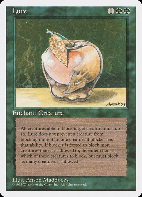 262-lure.jpg