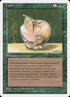 262-lure.jpg