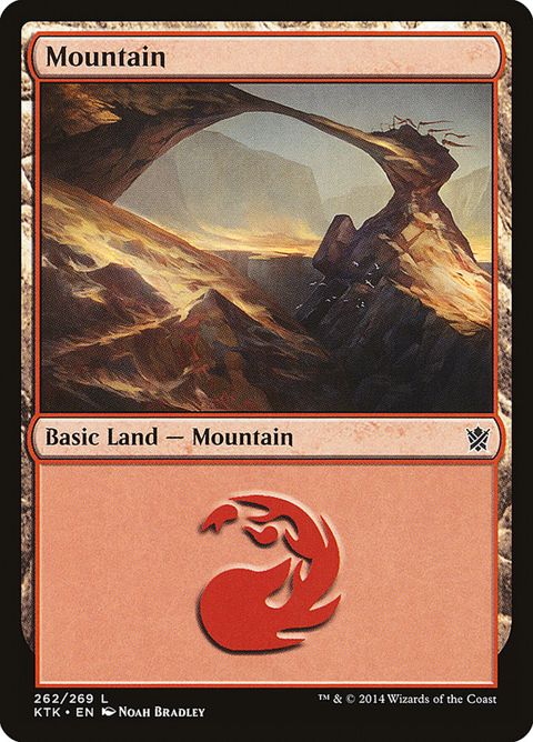 262-mountain.jpg