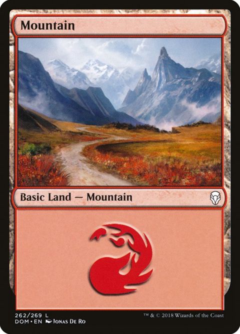 262-mountain.jpg