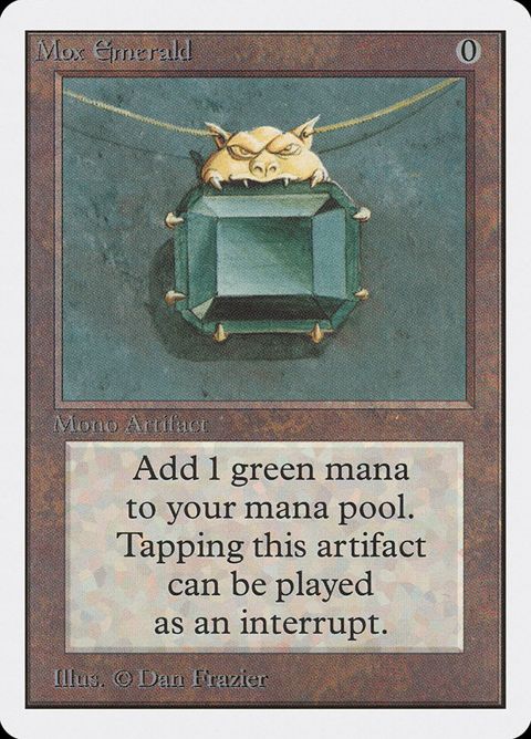 262-moxemerald.jpg