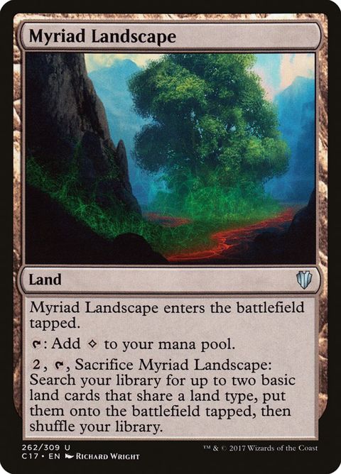 262-myriadlandscape.jpg