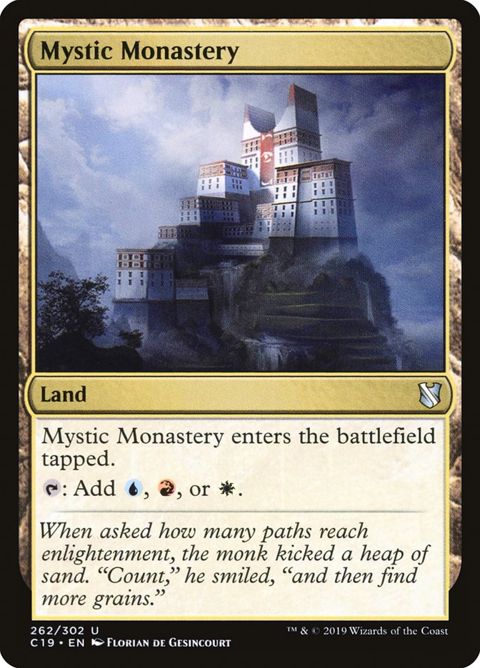 262-mysticmonastery.jpg