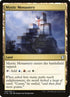 262-mysticmonastery.jpg