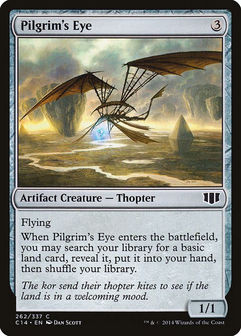 262-pilgrimseye.jpg
