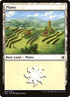 262-plains.jpg