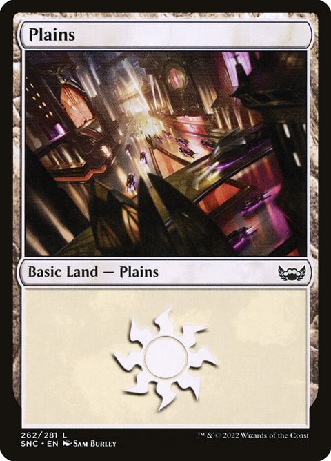 262-plains.jpg