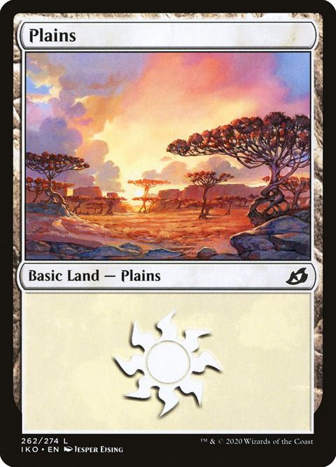 262-plains.jpg