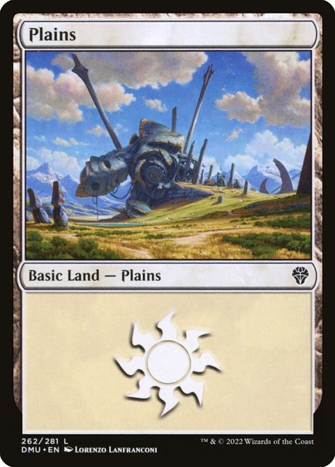 262-plains.jpg