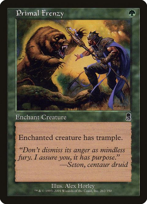 262-primalfrenzy.jpg