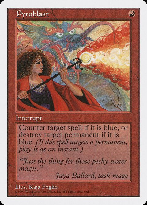 262-pyroblast.jpg
