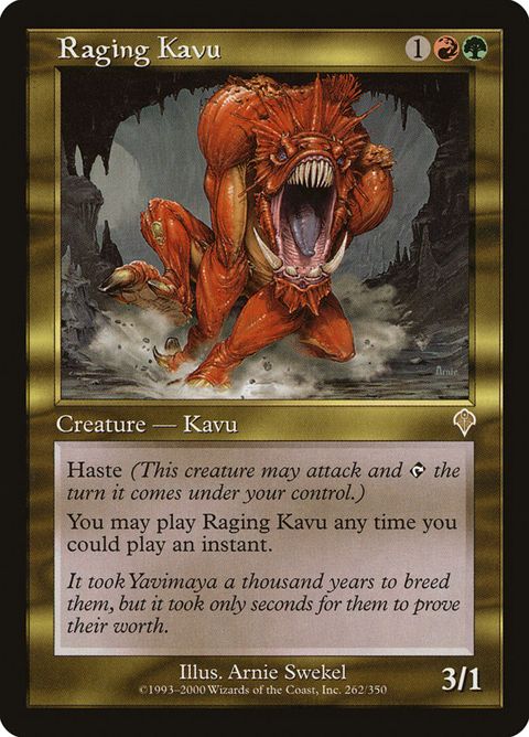 262-ragingkavu.jpg