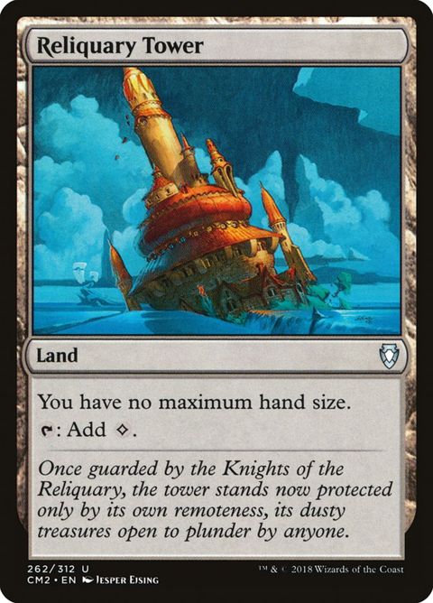 262-reliquarytower.jpg