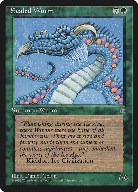 262-scaledwurm.jpg