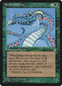 262-scaledwurm.jpg
