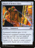 262-shardofbrokenglass.jpg