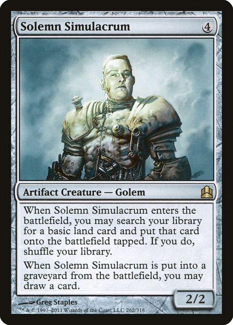 262-solemnsimulacrum.jpg
