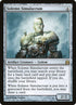 262-solemnsimulacrum.jpg