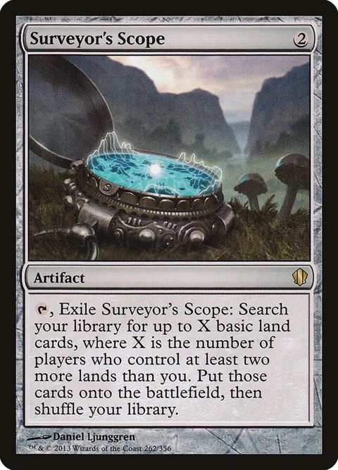 262-surveyorsscope.jpg