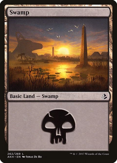 262-swamp.jpg