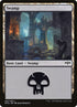 262-swamp.jpg