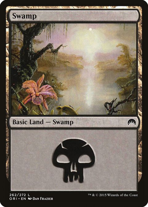 262-swamp.jpg