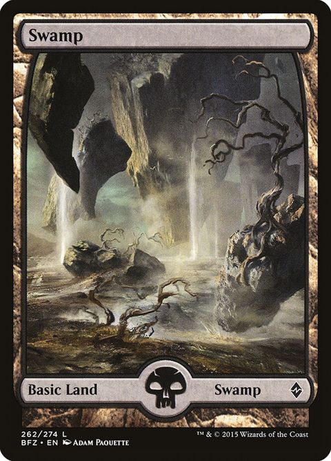 262-swamp.jpg
