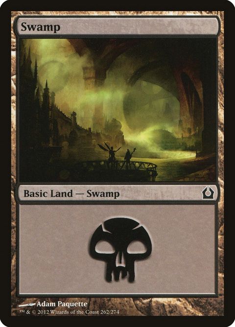 262-swamp.jpg