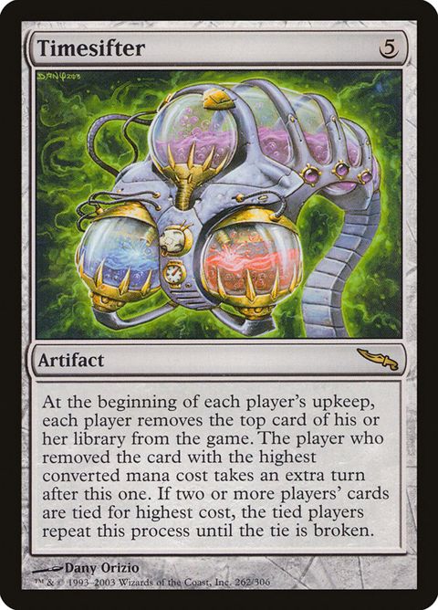 262-timesifter.jpg