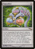 262-timesifter.jpg