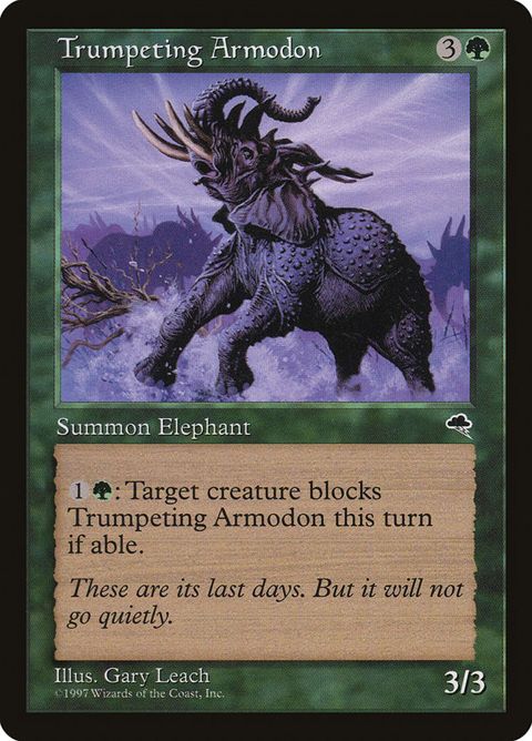 262-trumpetingarmodon.jpg