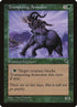 262-trumpetingarmodon.jpg