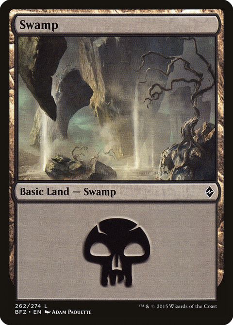 262a-swamp.jpg