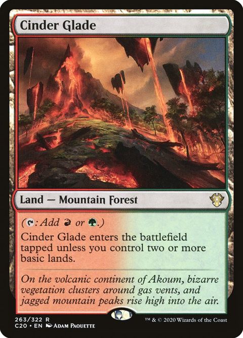 263-cinderglade.jpg