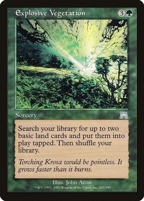 263-explosivevegetation.jpg