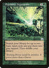 263-explosivevegetation.jpg
