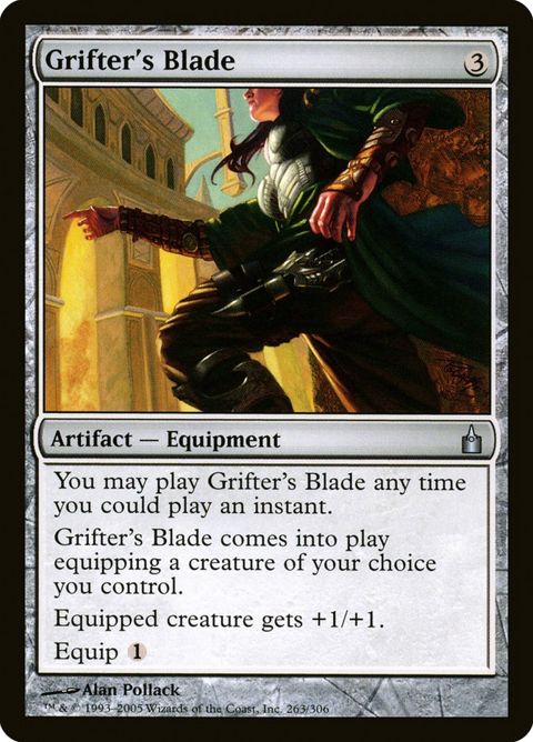 263-griftersblade.jpg