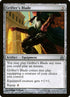 263-griftersblade.jpg