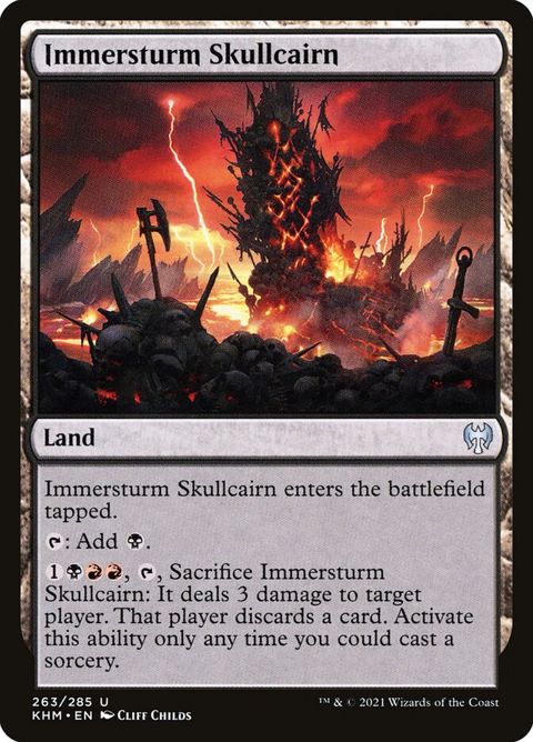 263-immersturmskullcairn.jpg