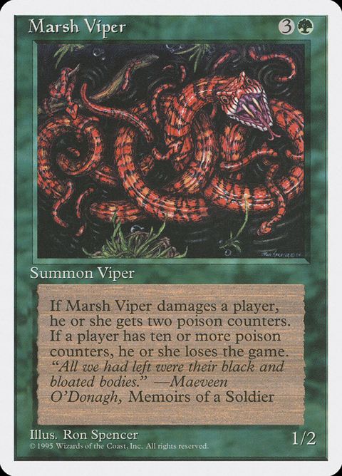 263-marshviper.jpg