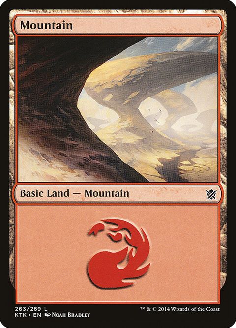 263-mountain.jpg