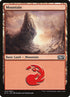 263-mountain.jpg
