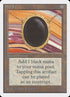 263-moxjet.jpg